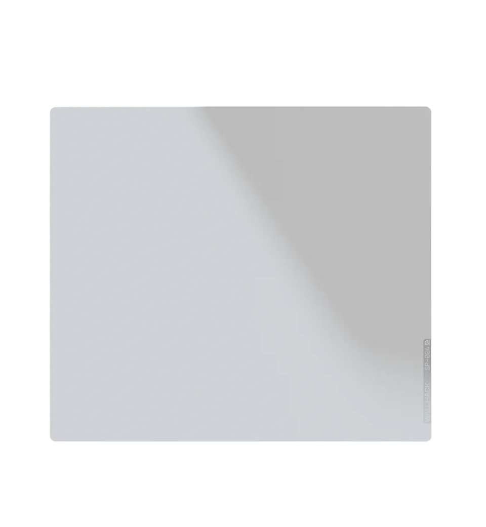 SP-004  - White