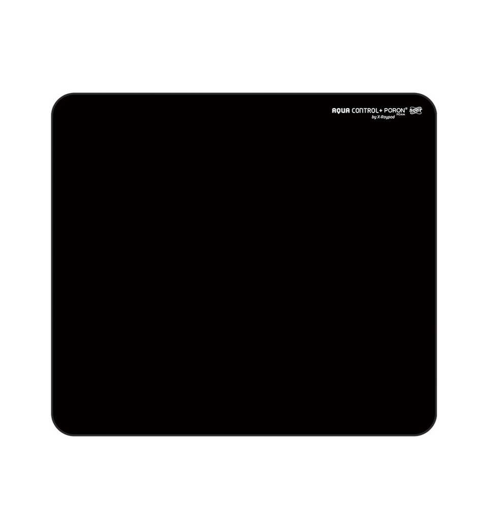 Aqua Control Plus Soft  - XL Square