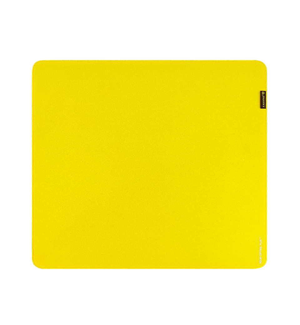 Aqua Control Plus V2   - XXL