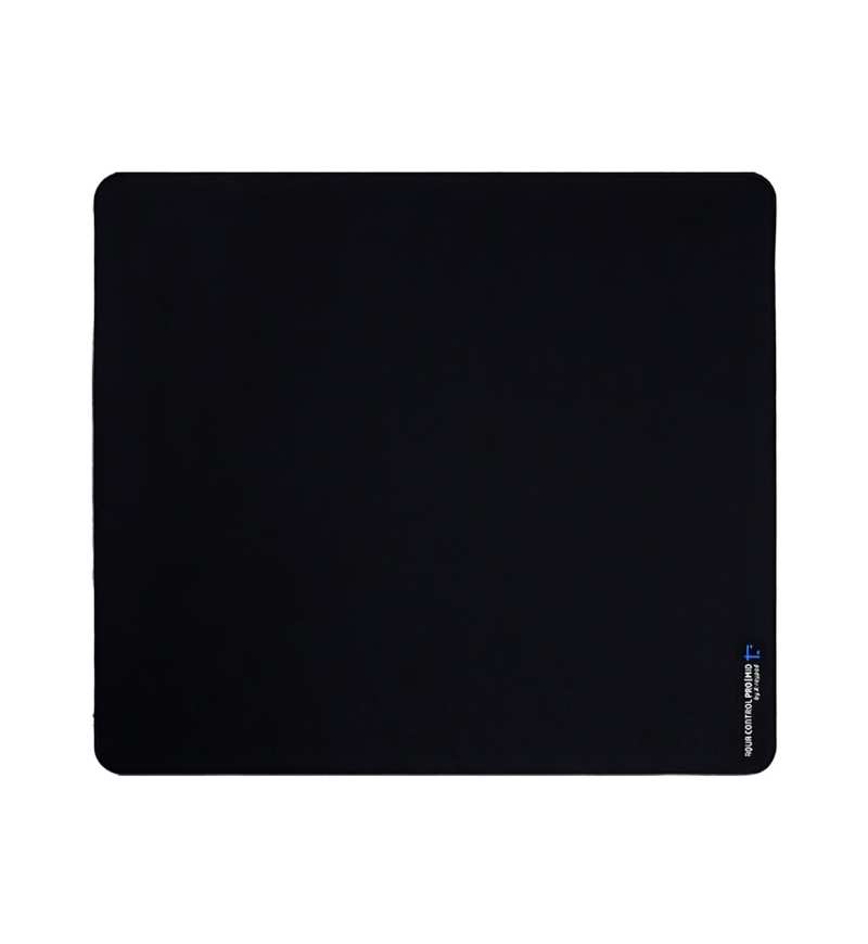 Aqua Control Pro Black  - XL