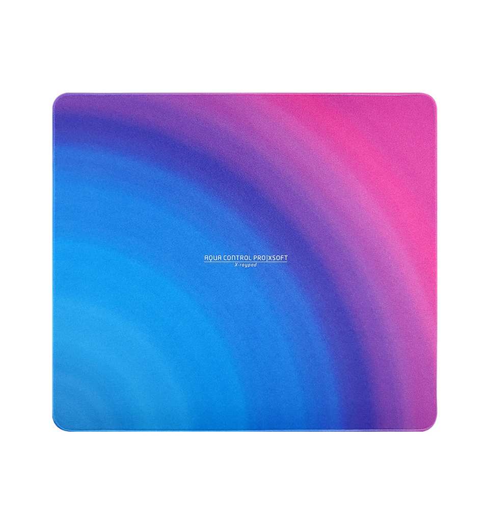 Aqua Control Pro  - Neon - xSoft - XL