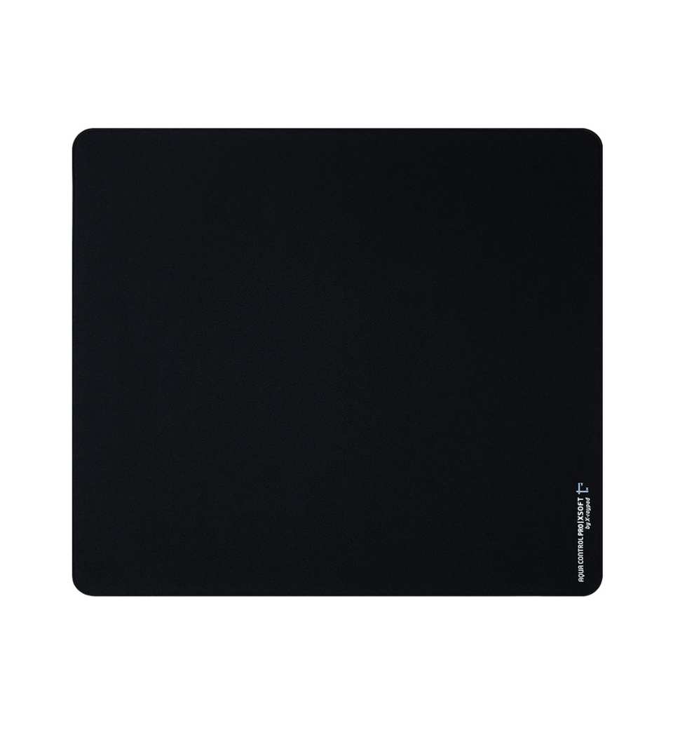 Aqua Control Pro  - xSoft - XL