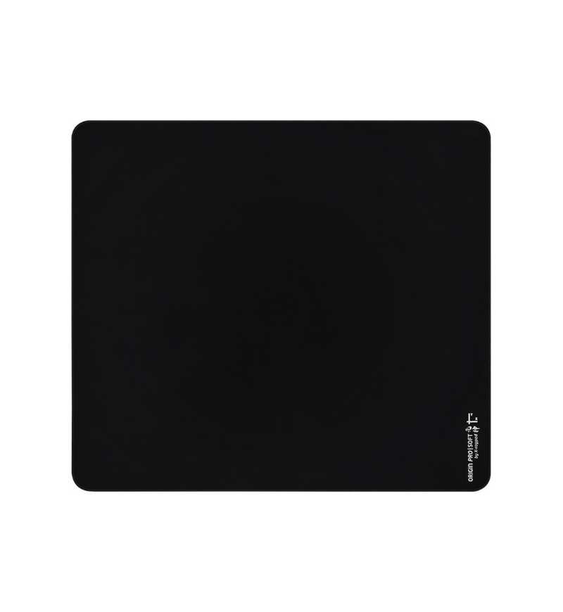 Origin Pro xSoft  - Large