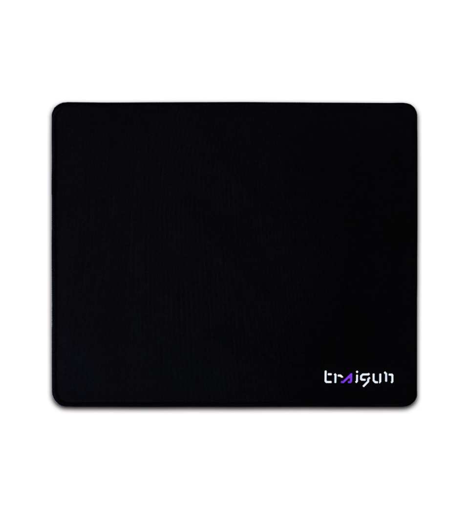 Traigun CORDURA®   - Large