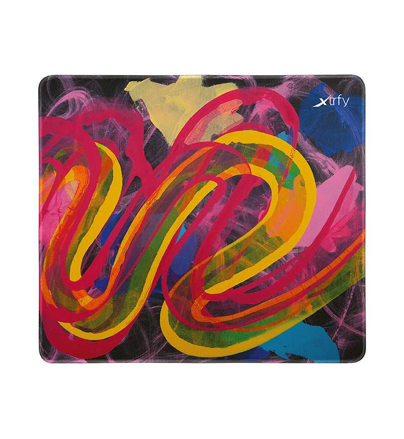 GP4 Street Pink  - Large