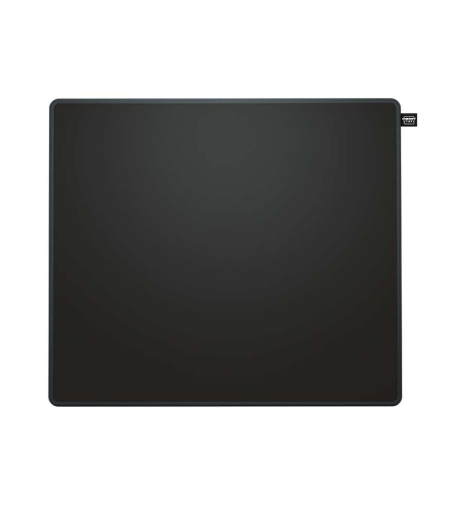 GP5   - Large