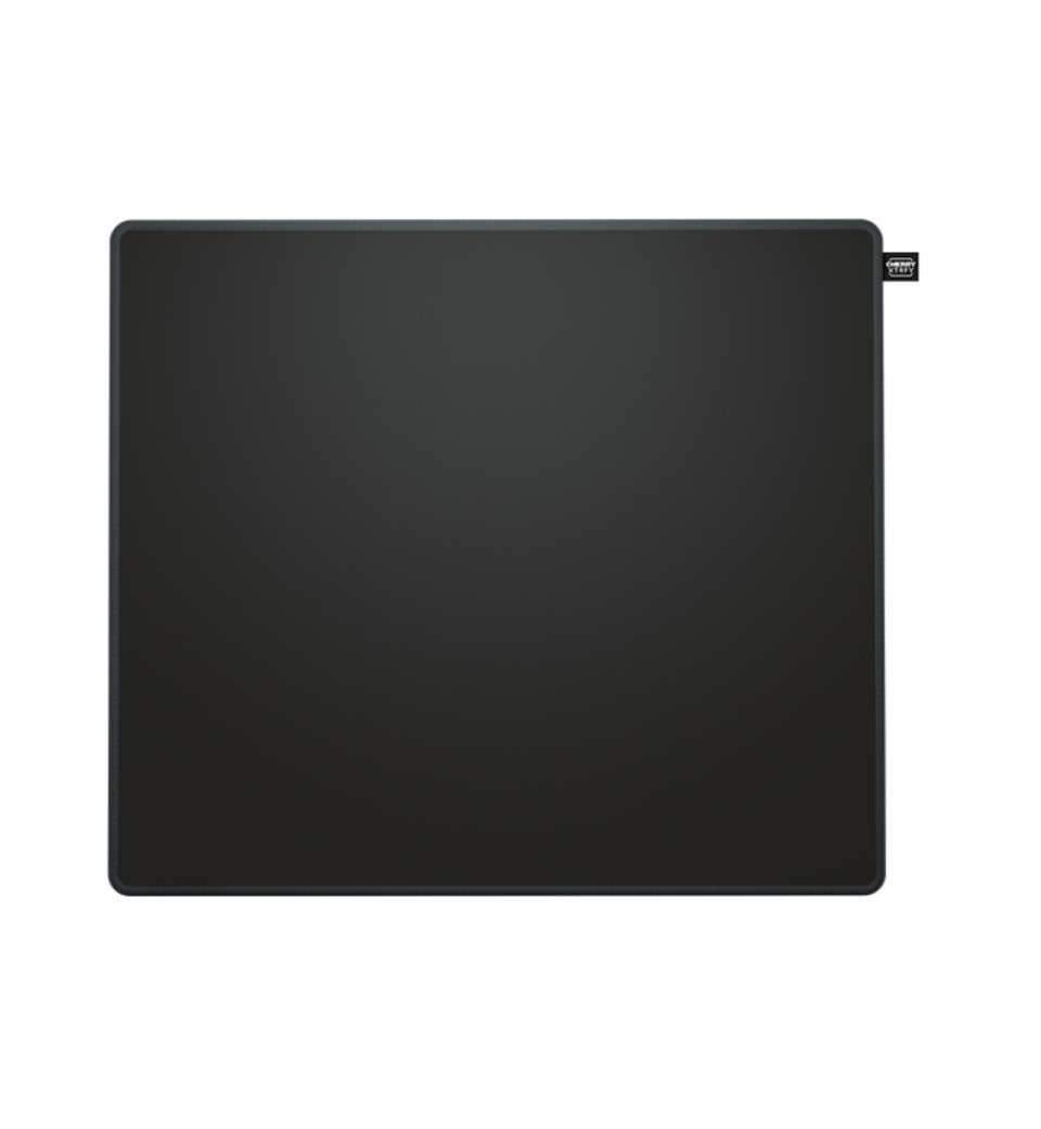 GP5   - Medium