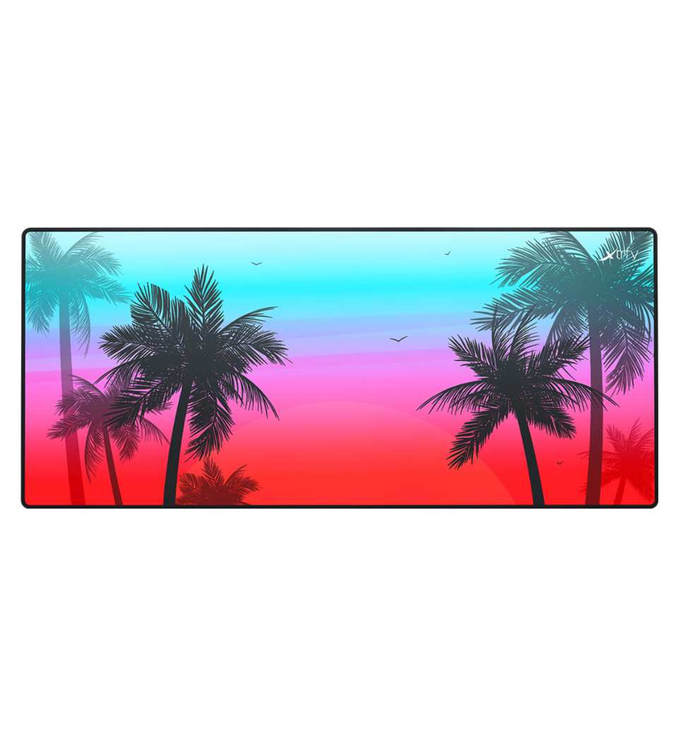 GP5 MIAMI   - XL