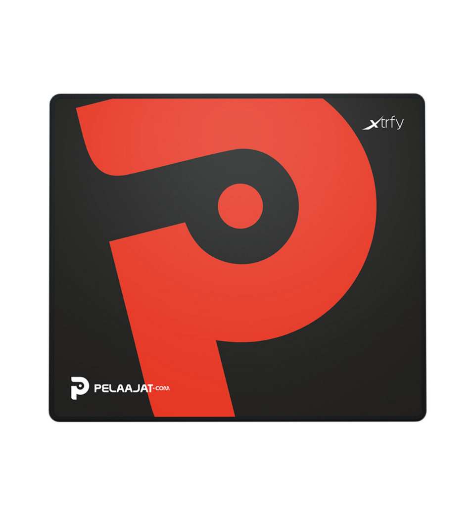 GP5 Pelaajat   - Large