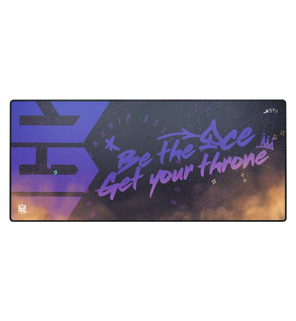 GP5 PGC 2022   - XL