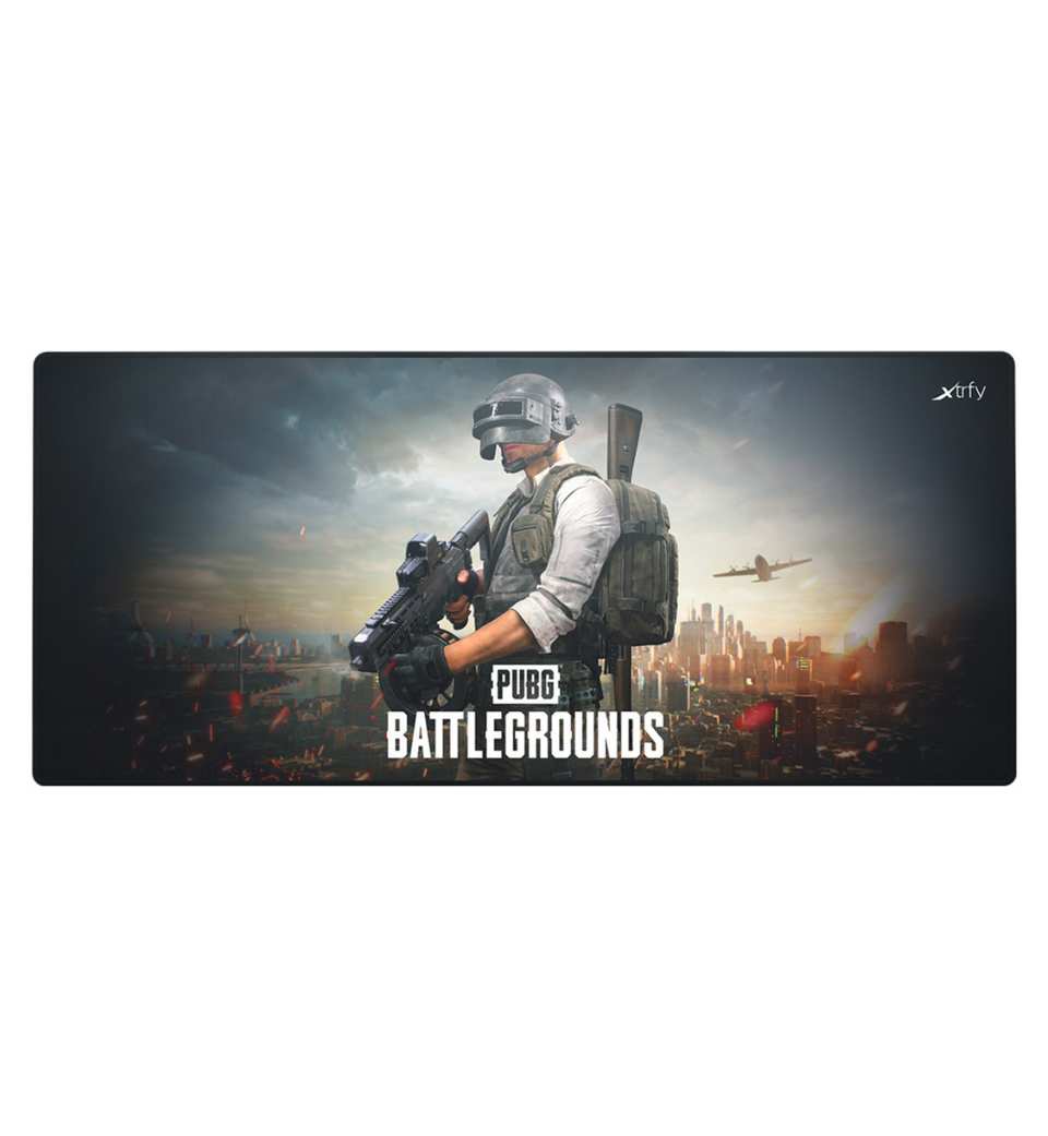 GP5 PUBG   - XL