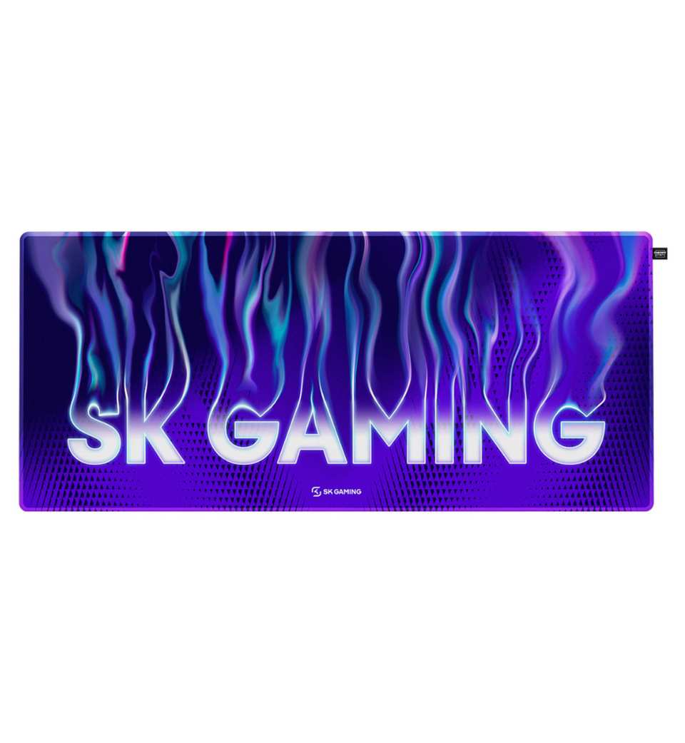 GP5 SK   - XL
