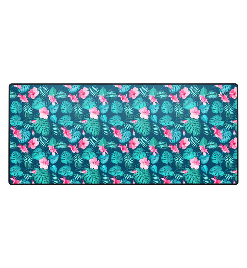 GP5 TROPICAL   - XL