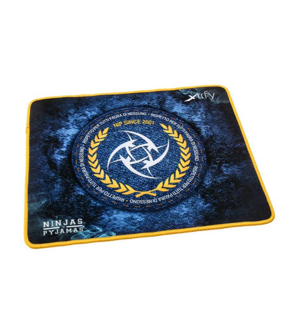 XTP1 NIP ITALIAN   - Medium