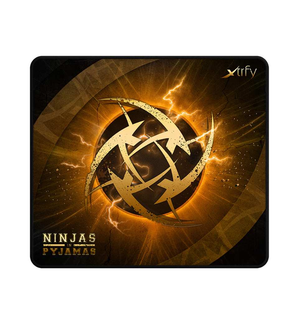 XTP1 NIP LIGHTNING   - Medium