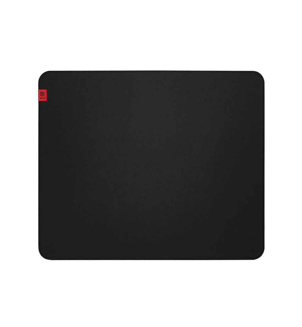 G-SR III Large