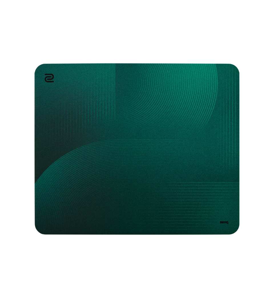 G-SR-SE Bi II Large