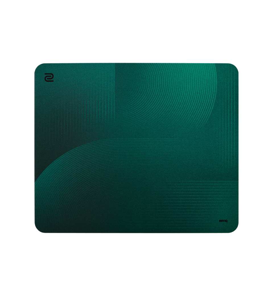 G-SR-SE Bi Large