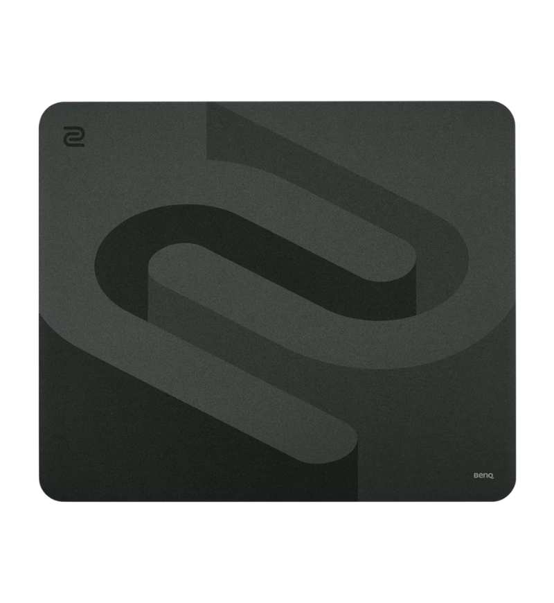 G-SR-SE Gris  - Large