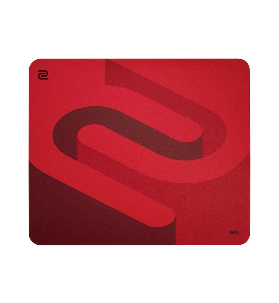 G-SR-SE Rouge Large