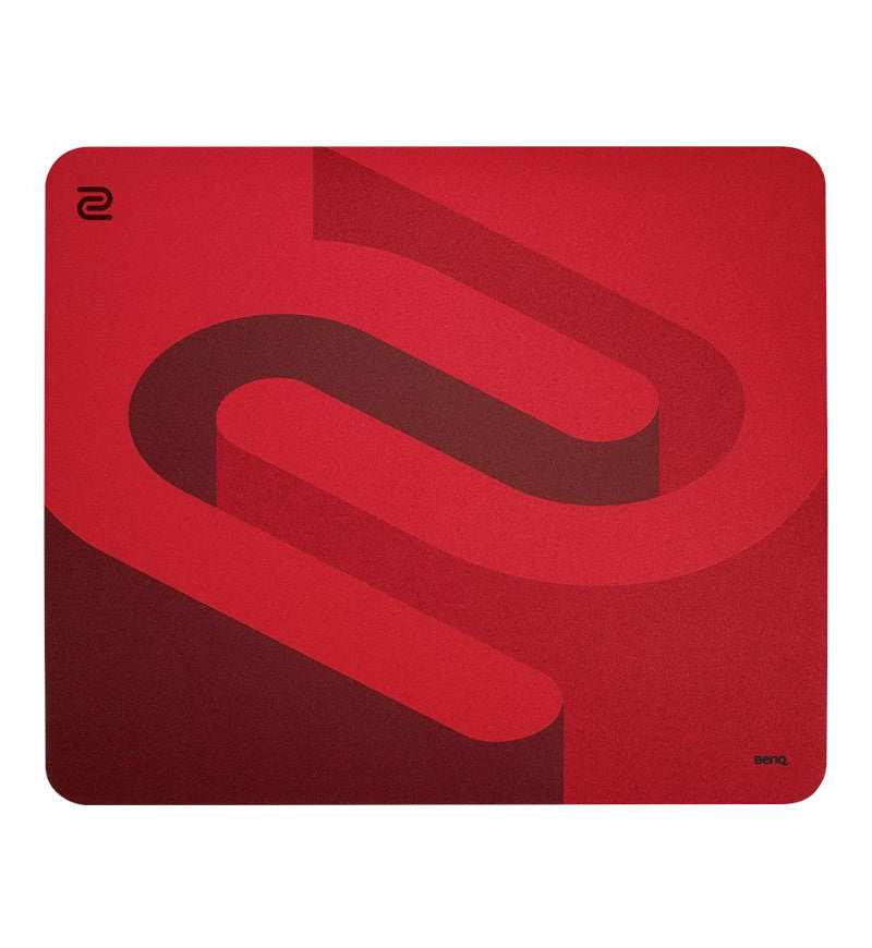 G-SR-SE-ZC02 Rouge (Red) Cloth  - Large