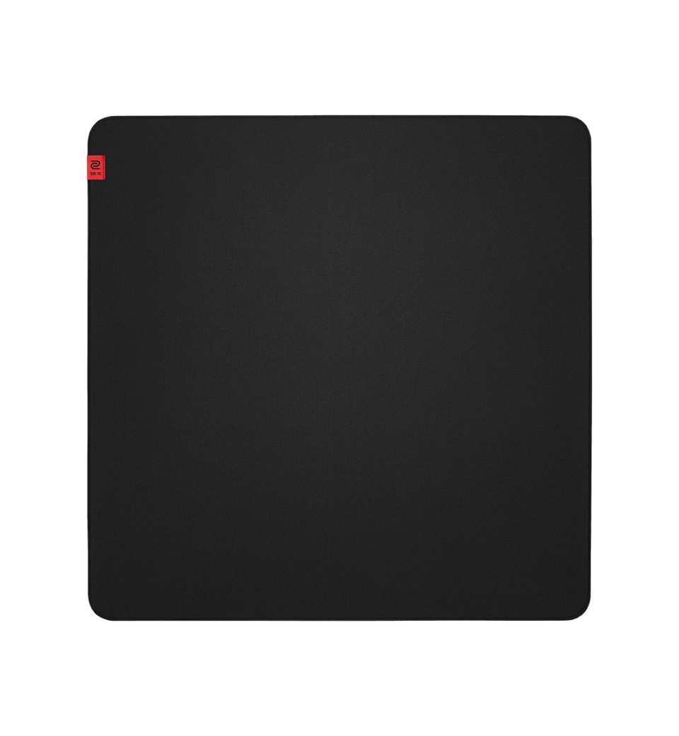 H-SR III XL