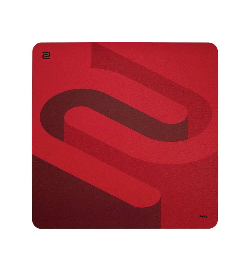 H-SR-SE Rouge II XL