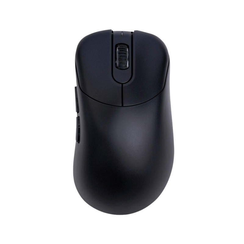 VAXEE E1 Wireless