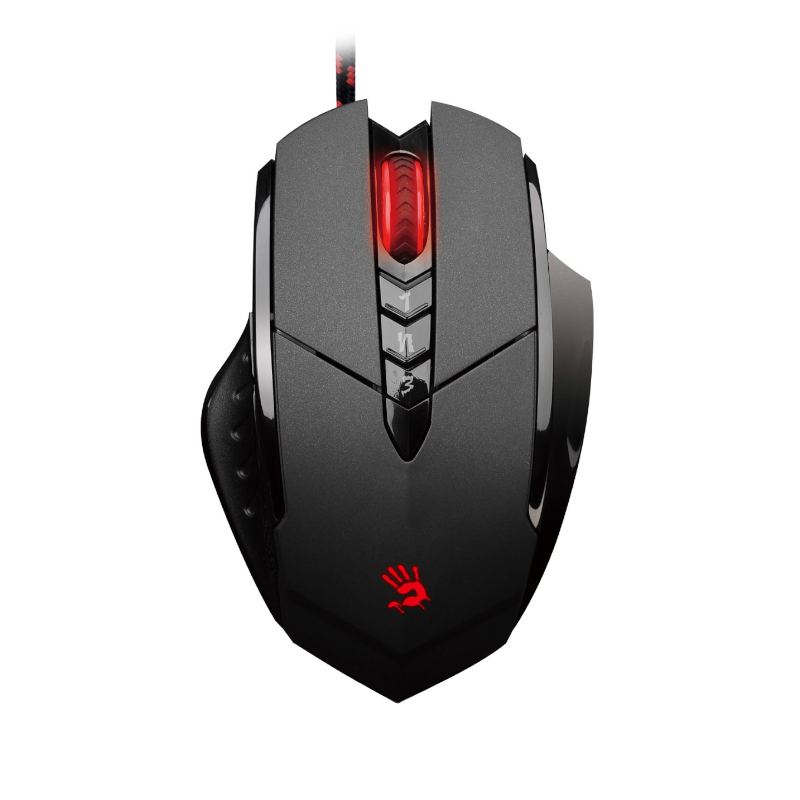 A4Tech Bloody V7