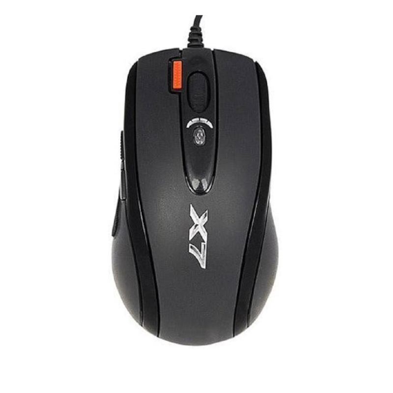 A4Tech XL-750BK