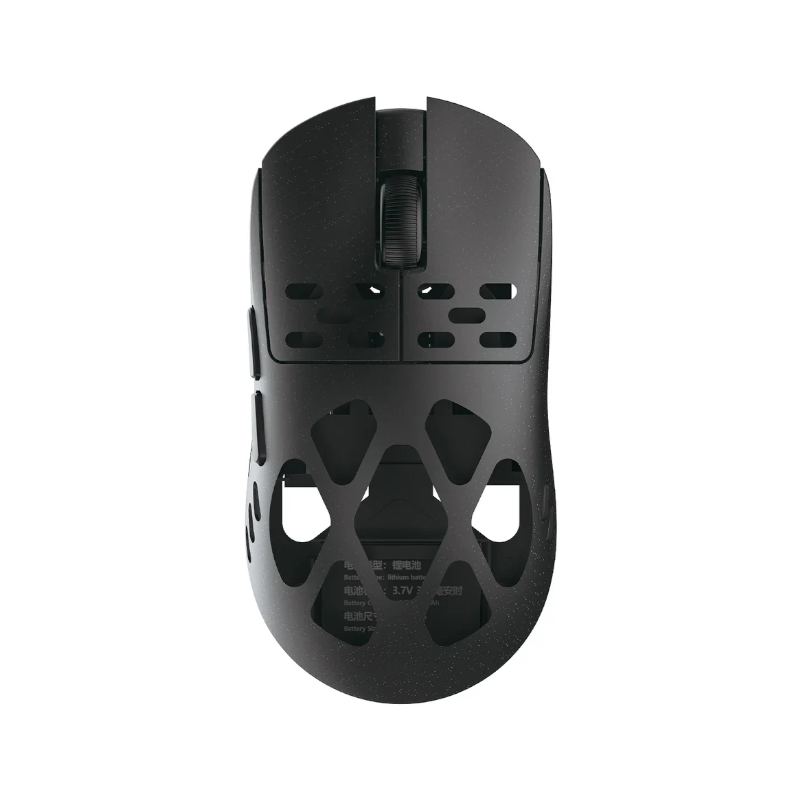 AJAZZ AM3 Pro