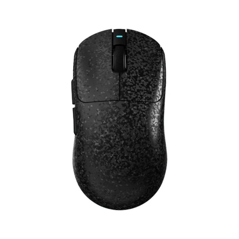 AJAZZ T520