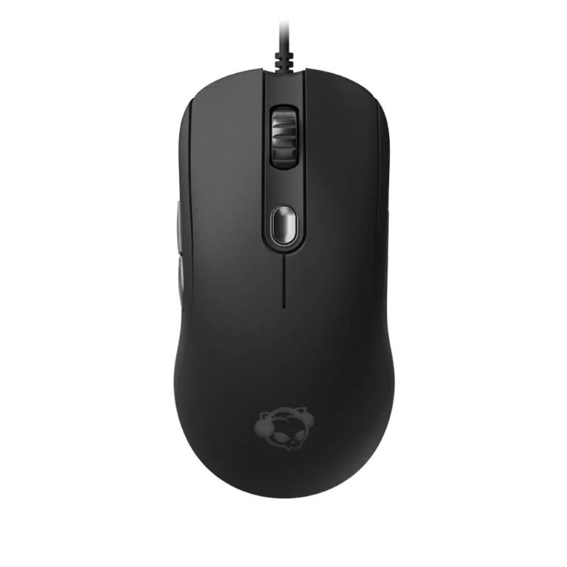 Akko AG325