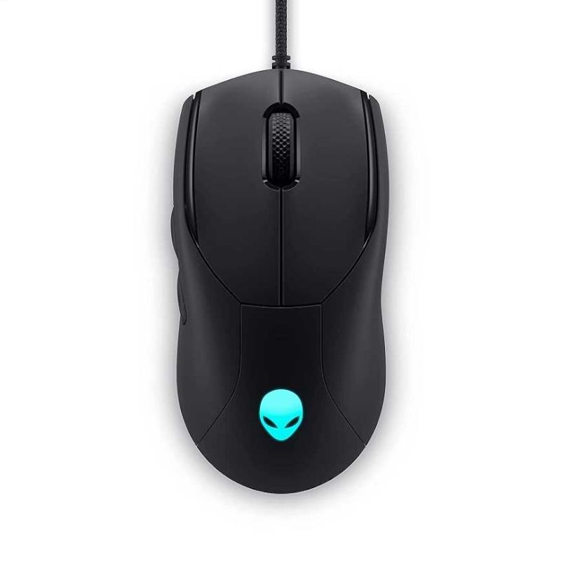 Alienware AW320M