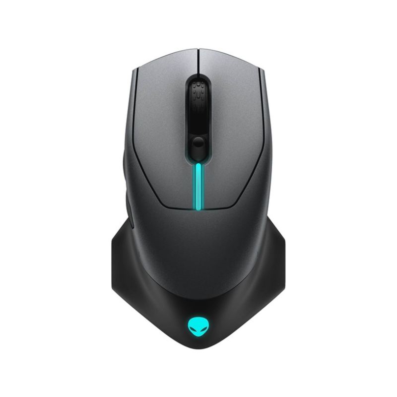 Alienware AW610M