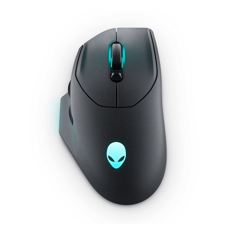 Alienware AW620M