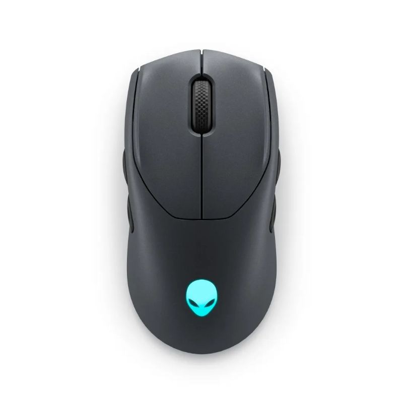 Alienware AW720M