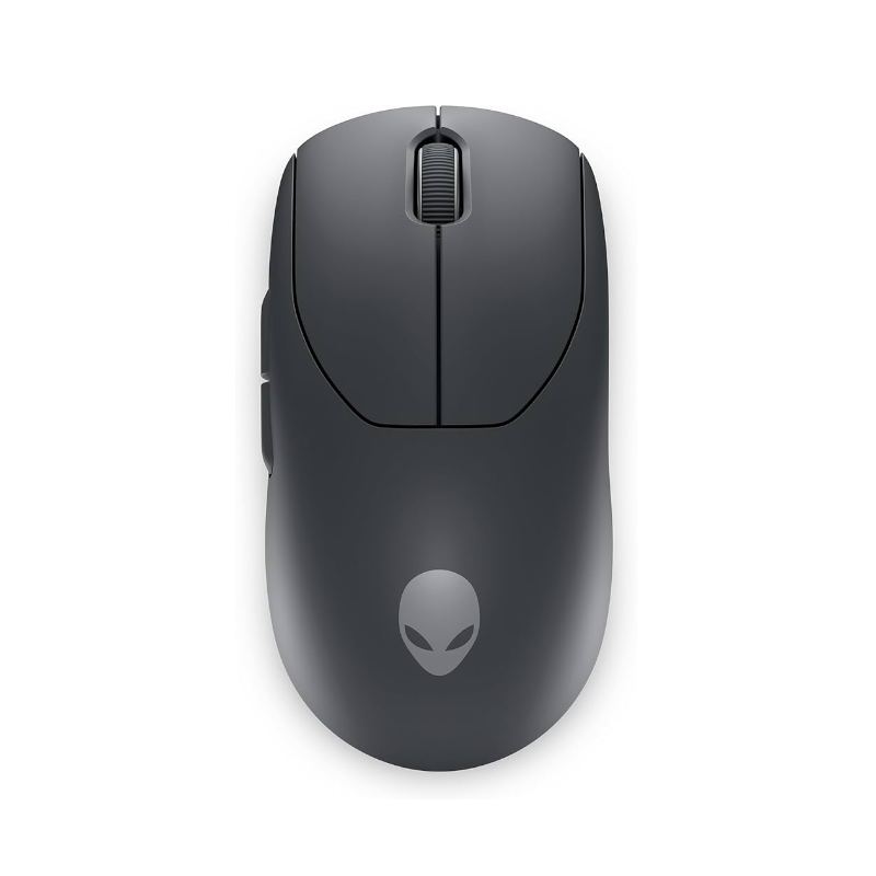 Alienware Pro Wireless