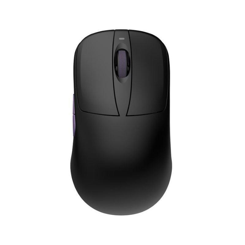 ANTGAMER AGM535R