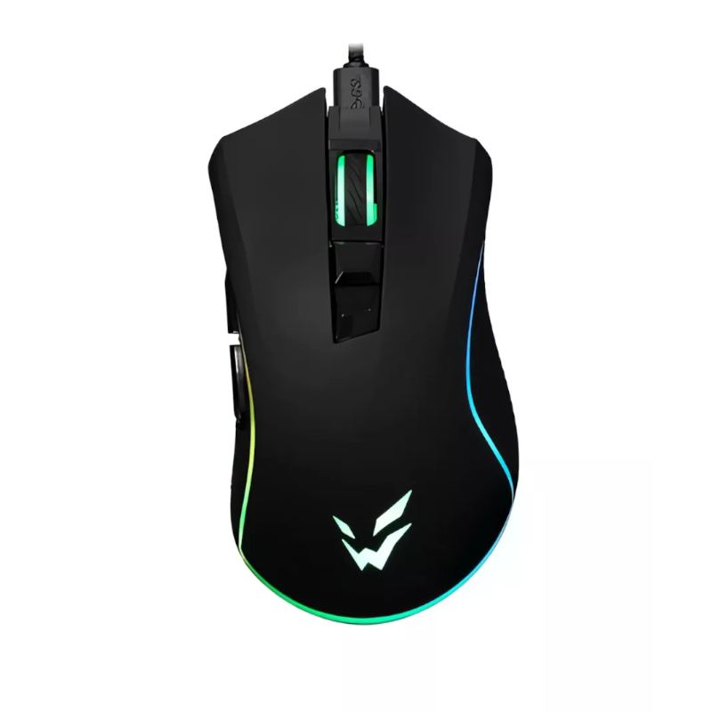 Ardor Gaming Fury