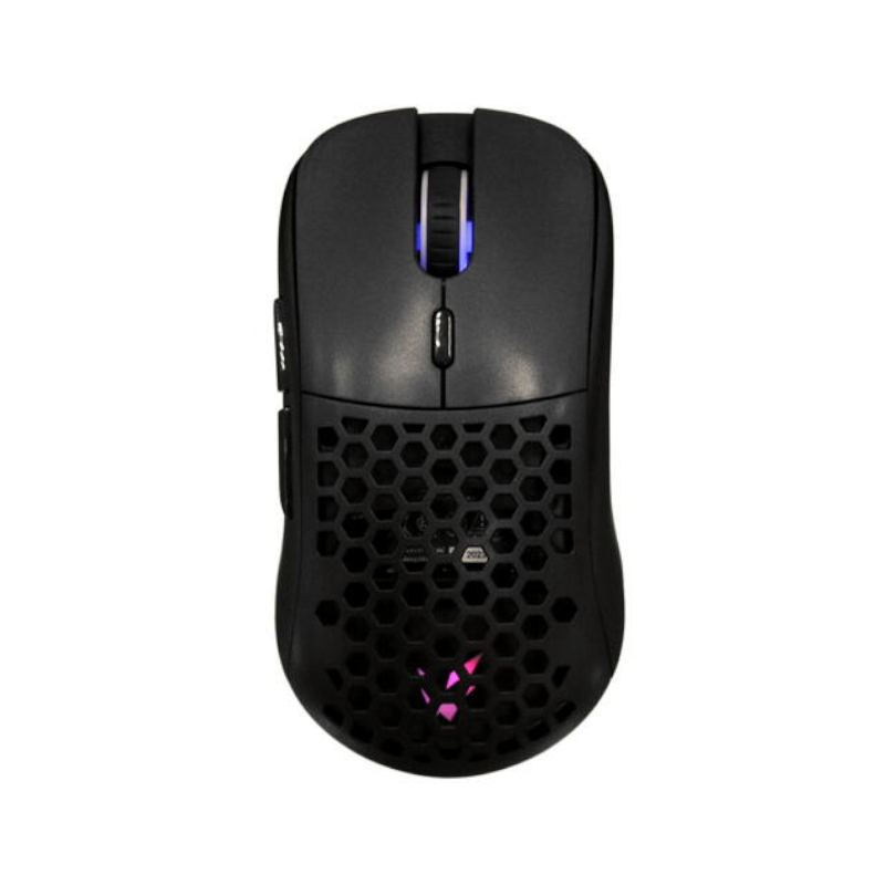Ardor Gaming Prime