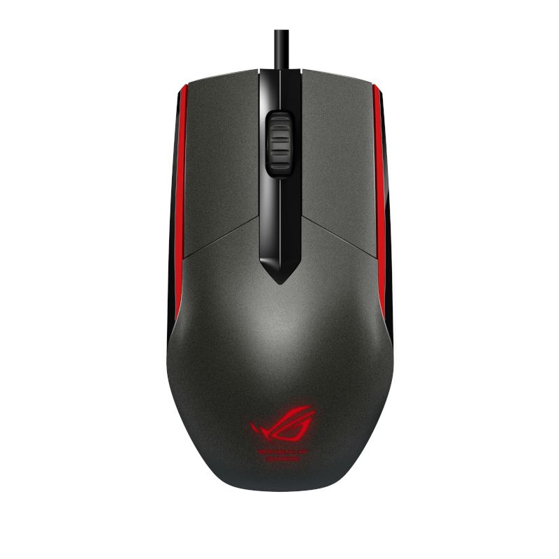 ASUS ROG Sica