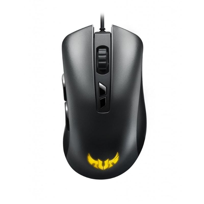 ASUS TUF Gaming M3