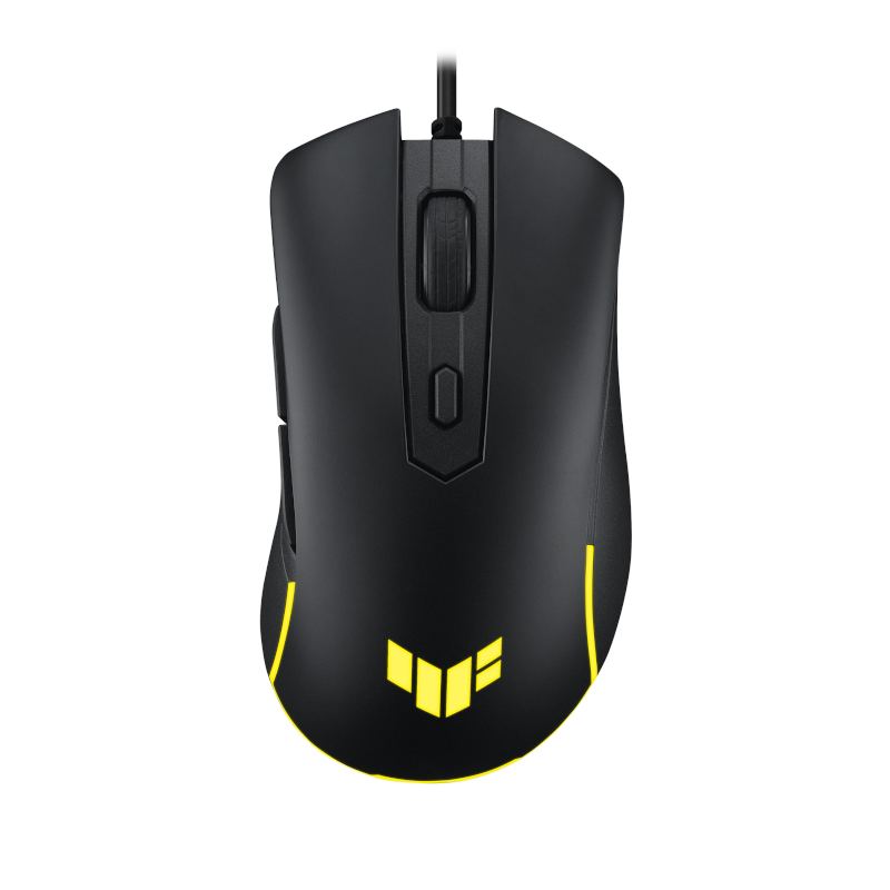 ASUS TUF Gaming M3 Gen II