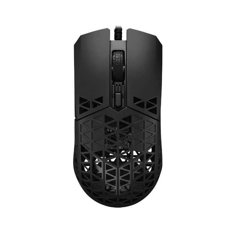 ASUS TUF M4 Air