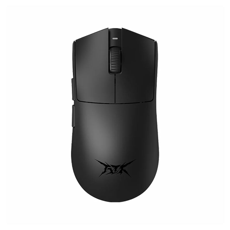 ATK X1