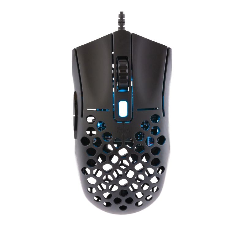 Atompalm Hydrogen 2
