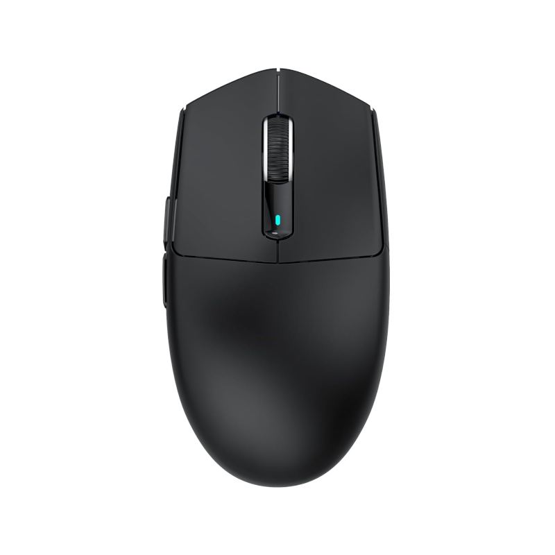 Attack Shark G3