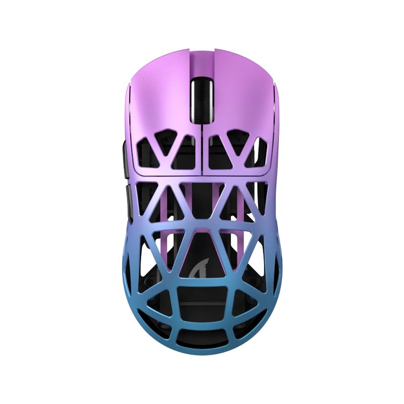 Attack Shark R2