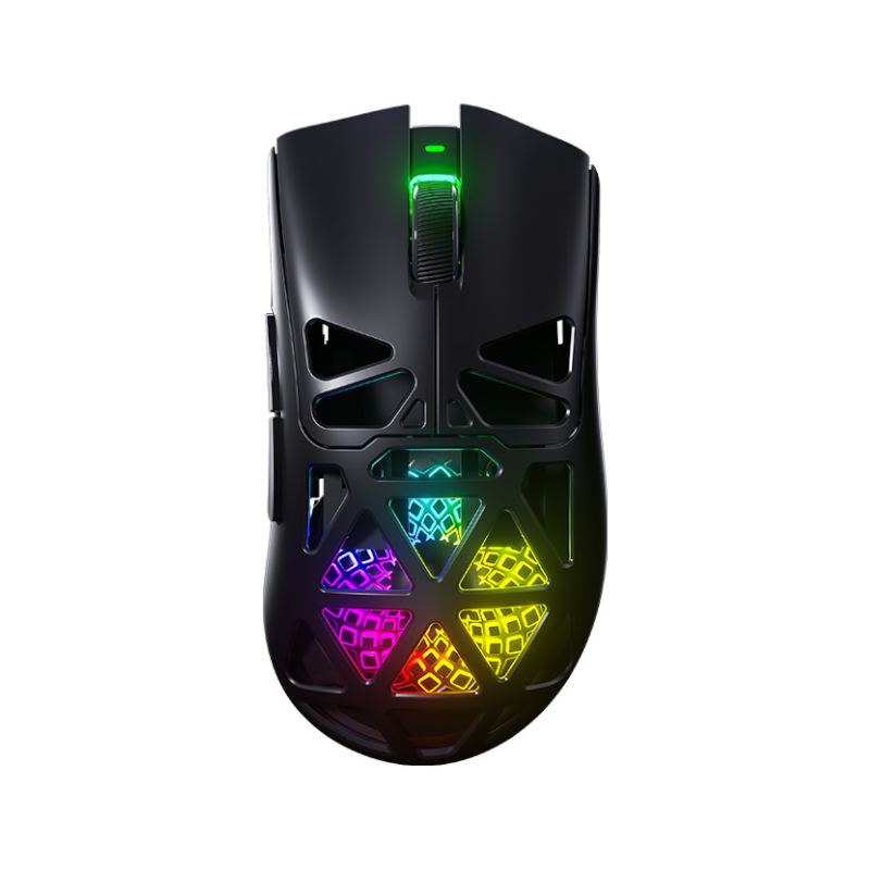 AULA SC620